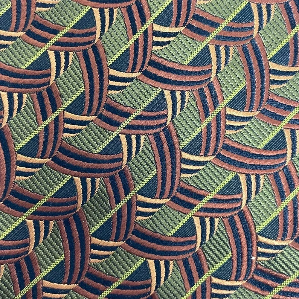 Ermenegildo Zegna ermenegildo zegna